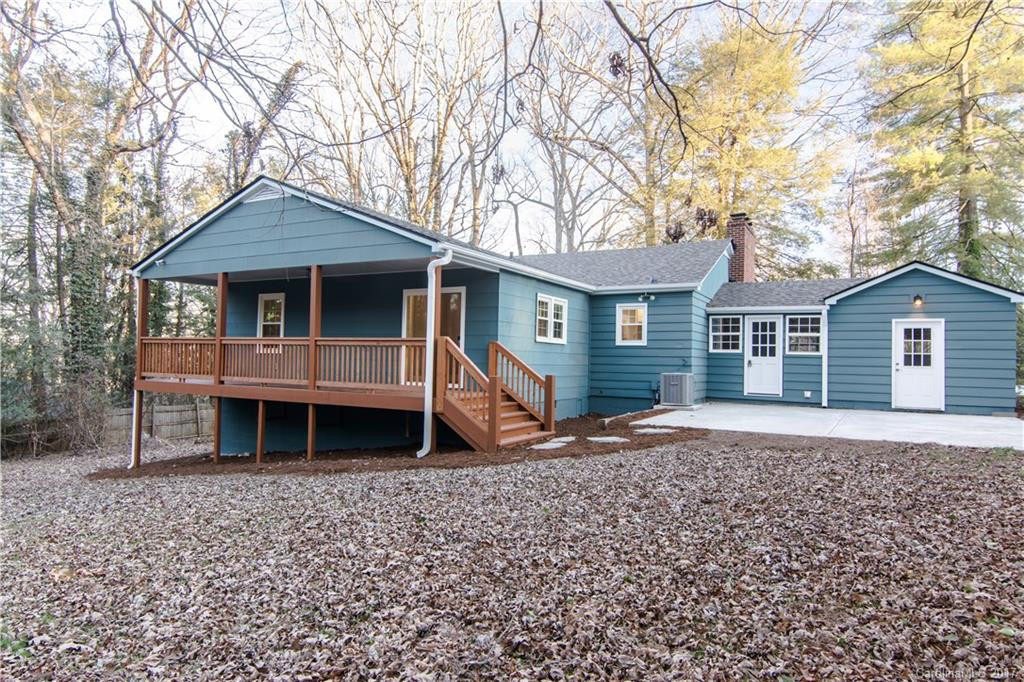 29 Emory Road - Photo 14