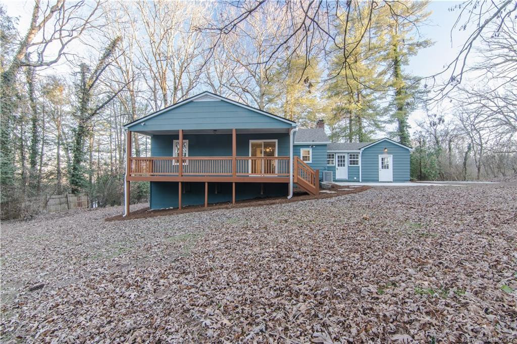 29 Emory Road - Photo 15