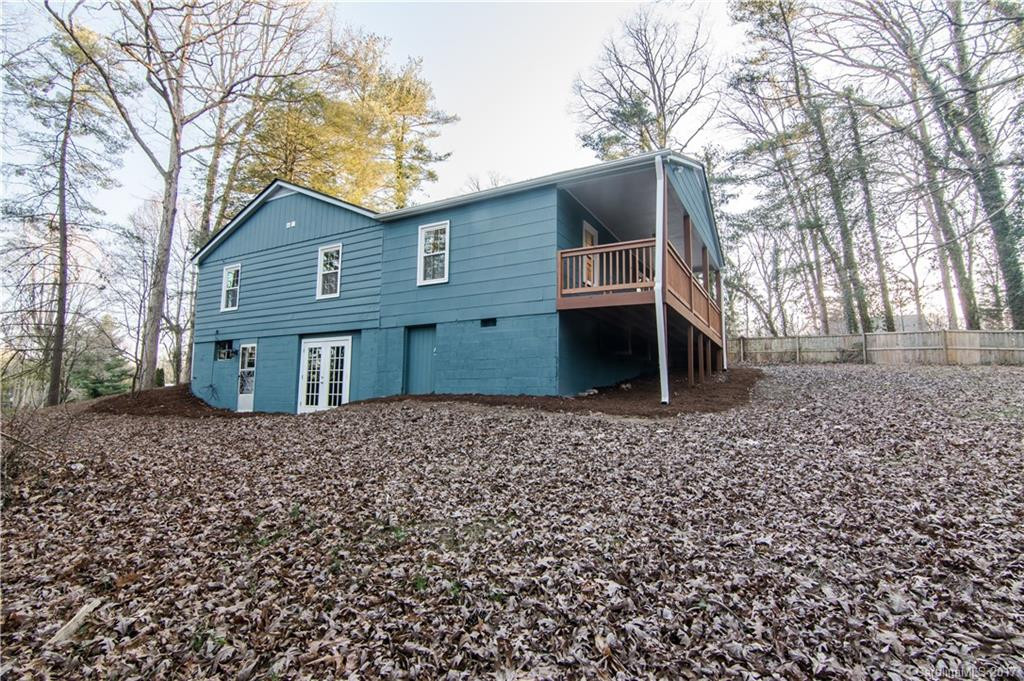 29 Emory Road - Photo 16