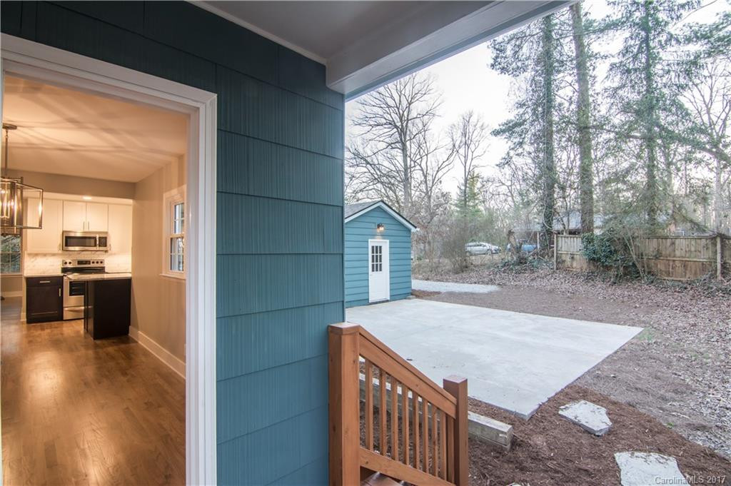 29 Emory Road - Photo 17