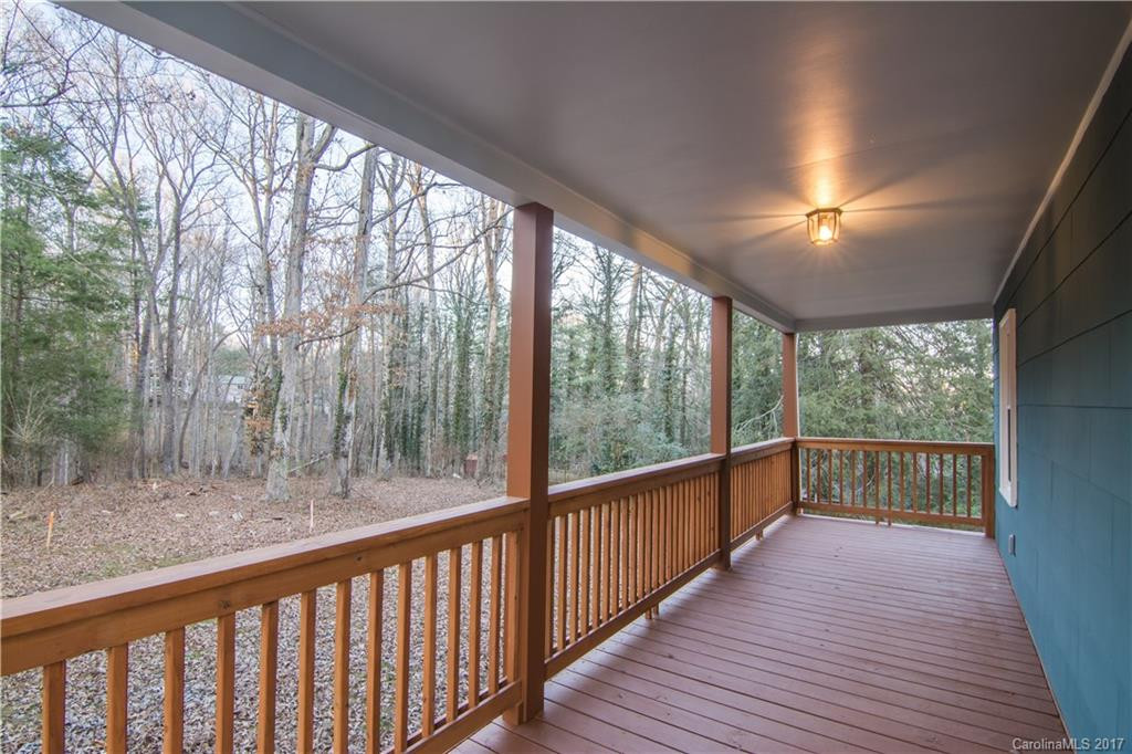 29 Emory Road - Photo 18
