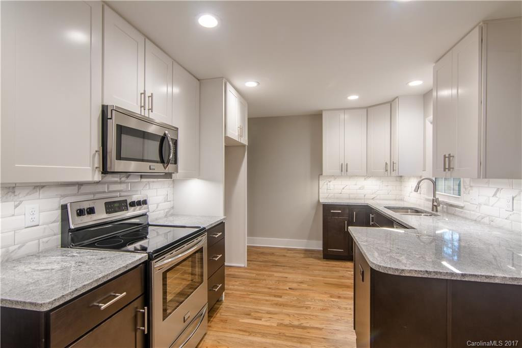29 Emory Road - Photo 3