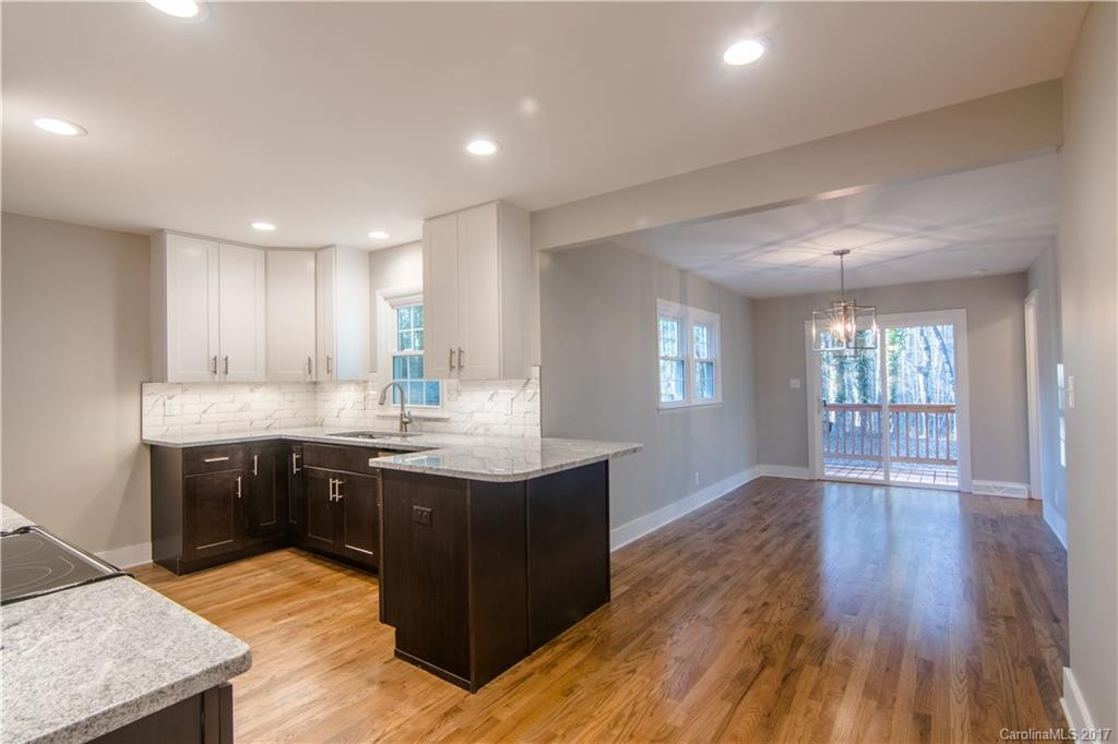 29 Emory Road - Photo 4