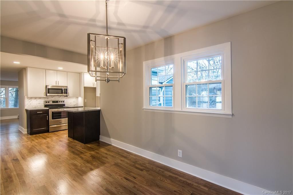 29 Emory Road - Photo 5