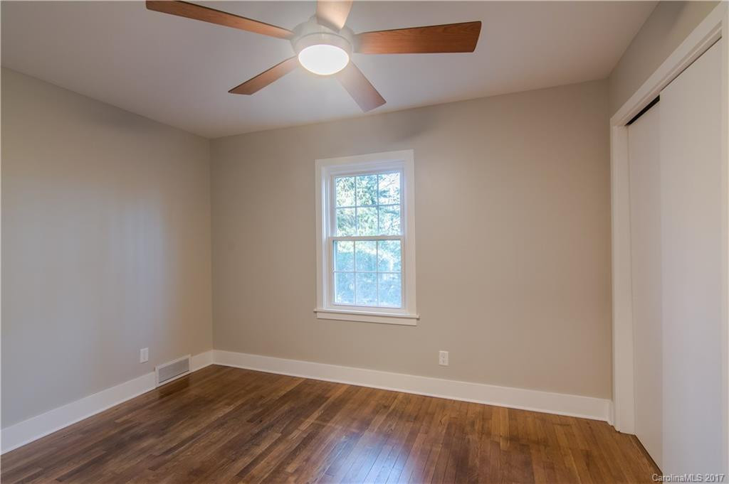 29 Emory Road - Photo 6