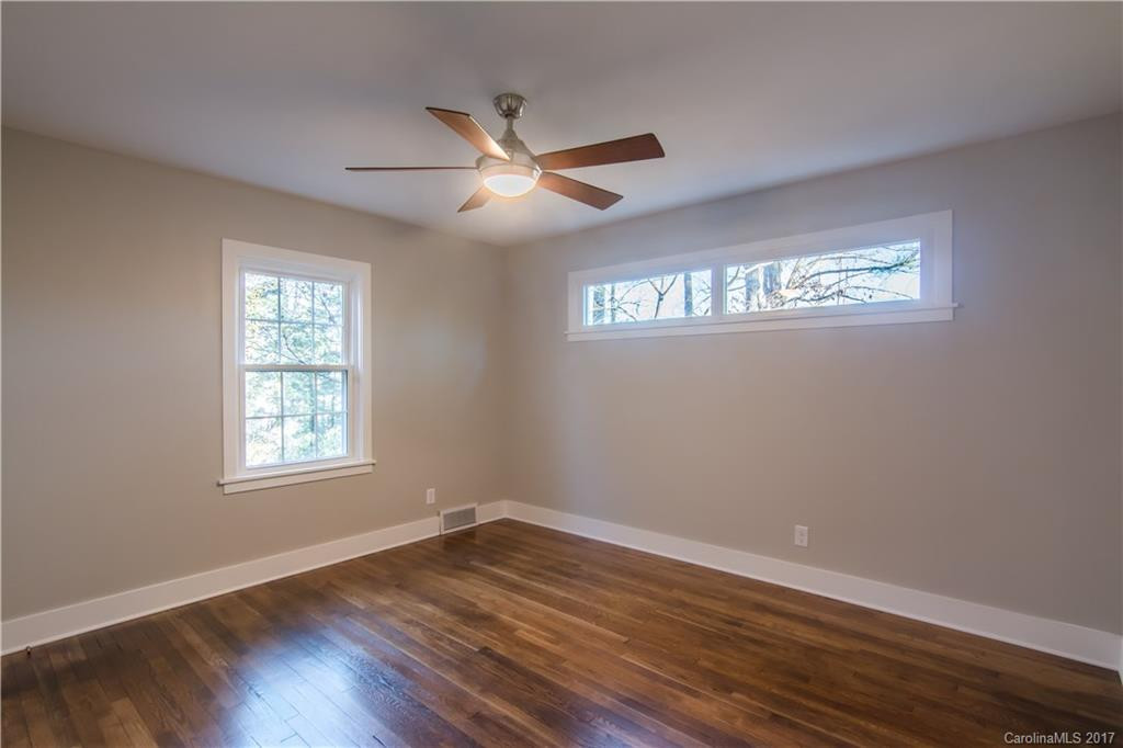 29 Emory Road - Photo 7