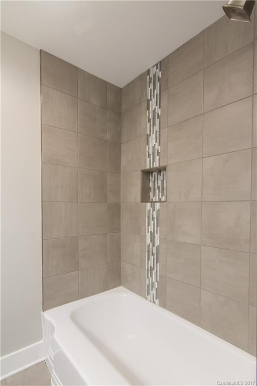 29 Emory Road - Photo 8