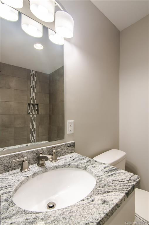 29 Emory Road - Photo 9