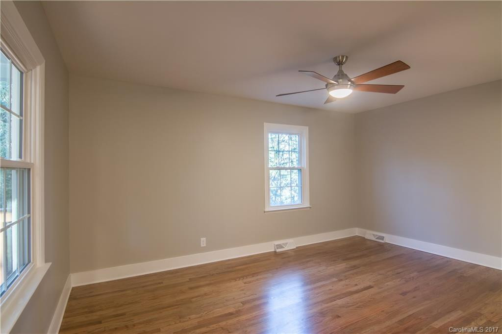 29 Emory Road - Photo 10