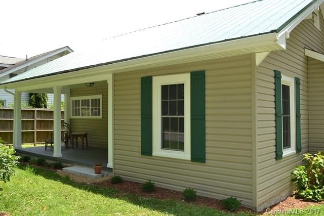 196 Boys Camp Road - Photo 3