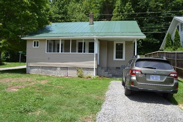 196 Boys Camp Road - Photo 22