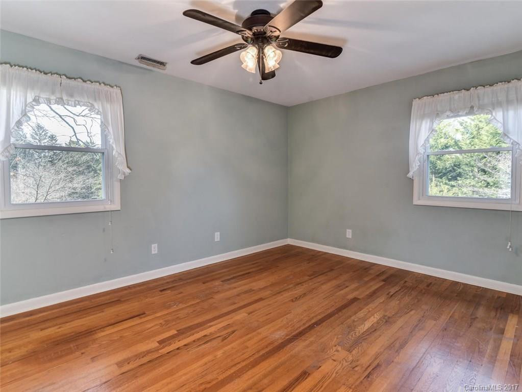 9 Reynolds Place - Photo 11