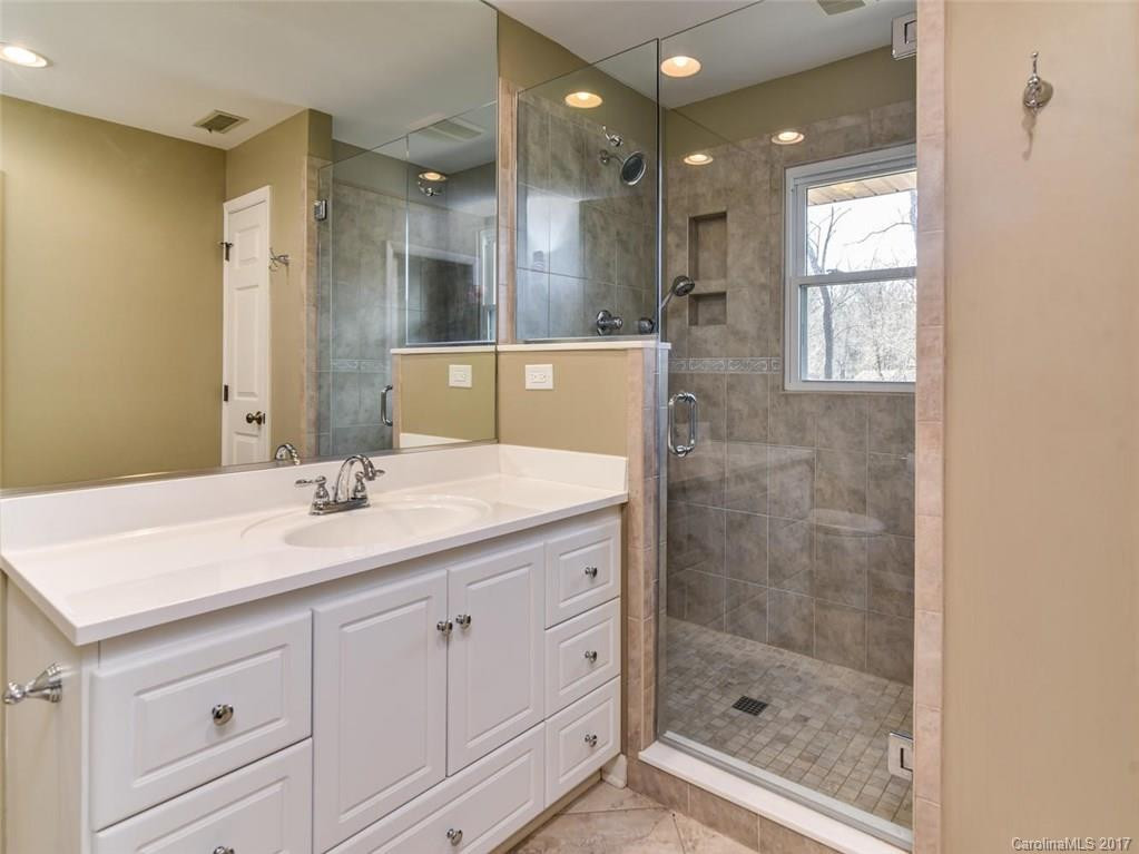 9 Reynolds Place - Photo 12