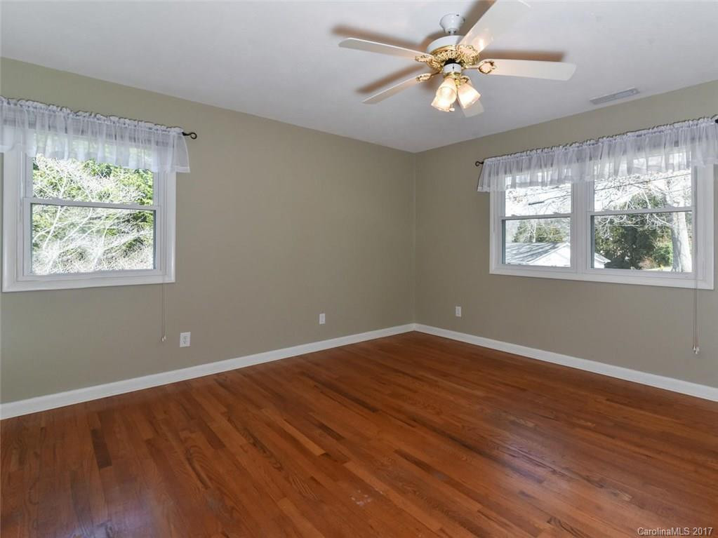 9 Reynolds Place - Photo 13