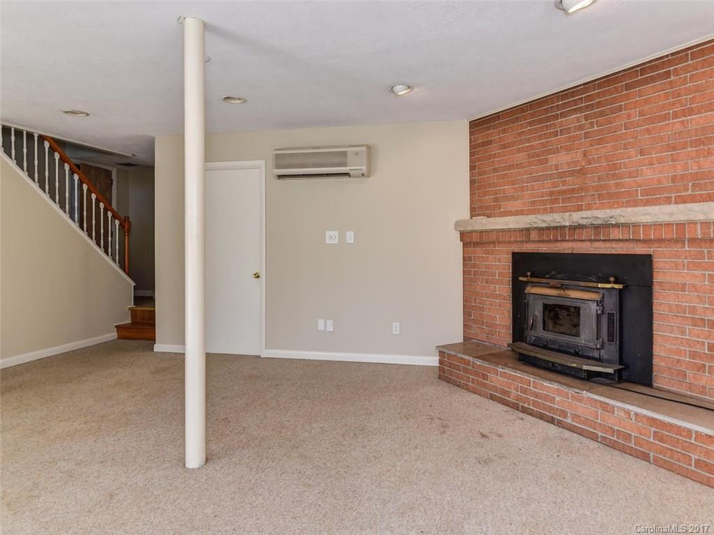 9 Reynolds Place - Photo 14