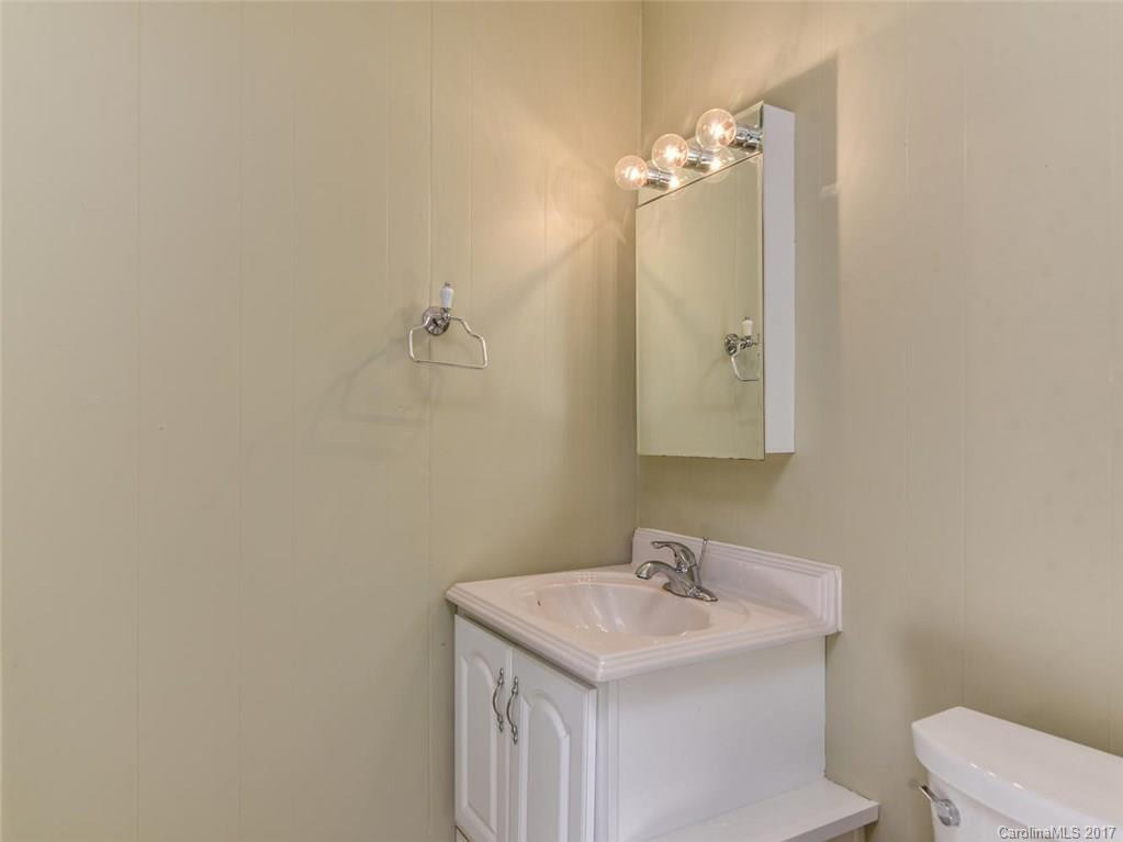 9 Reynolds Place - Photo 15
