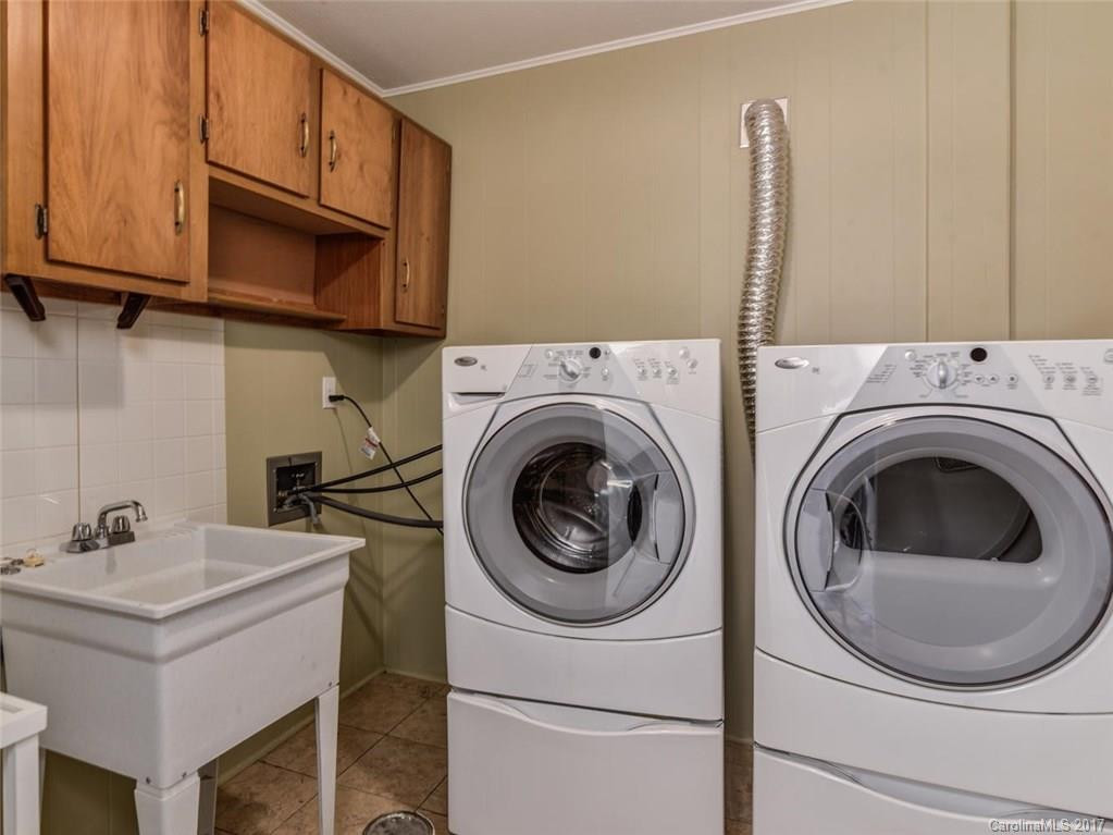9 Reynolds Place - Photo 16