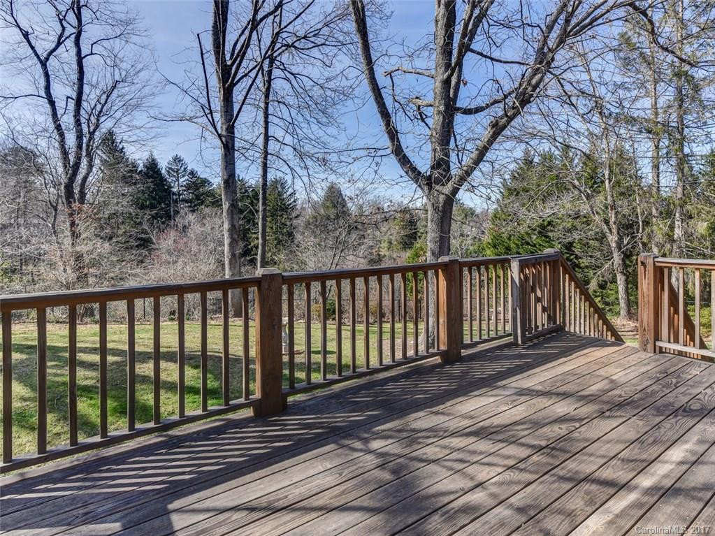 9 Reynolds Place - Photo 18