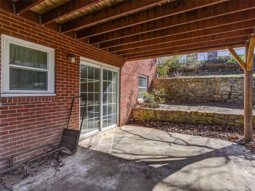 9 Reynolds Place - Photo 19