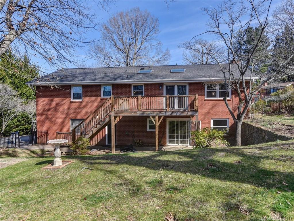 9 Reynolds Place - Photo 20