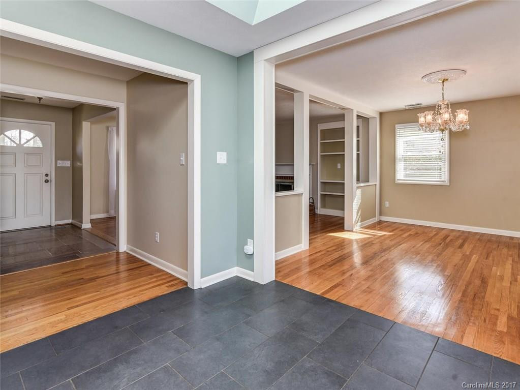9 Reynolds Place - Photo 3