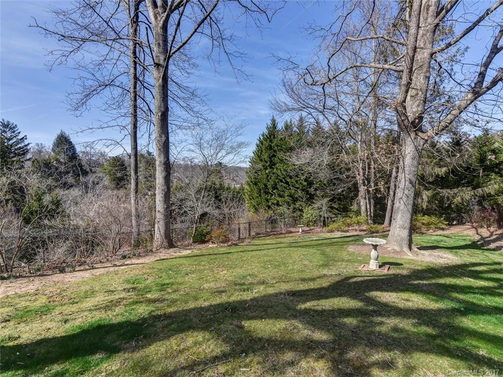 9 Reynolds Place - Photo 21