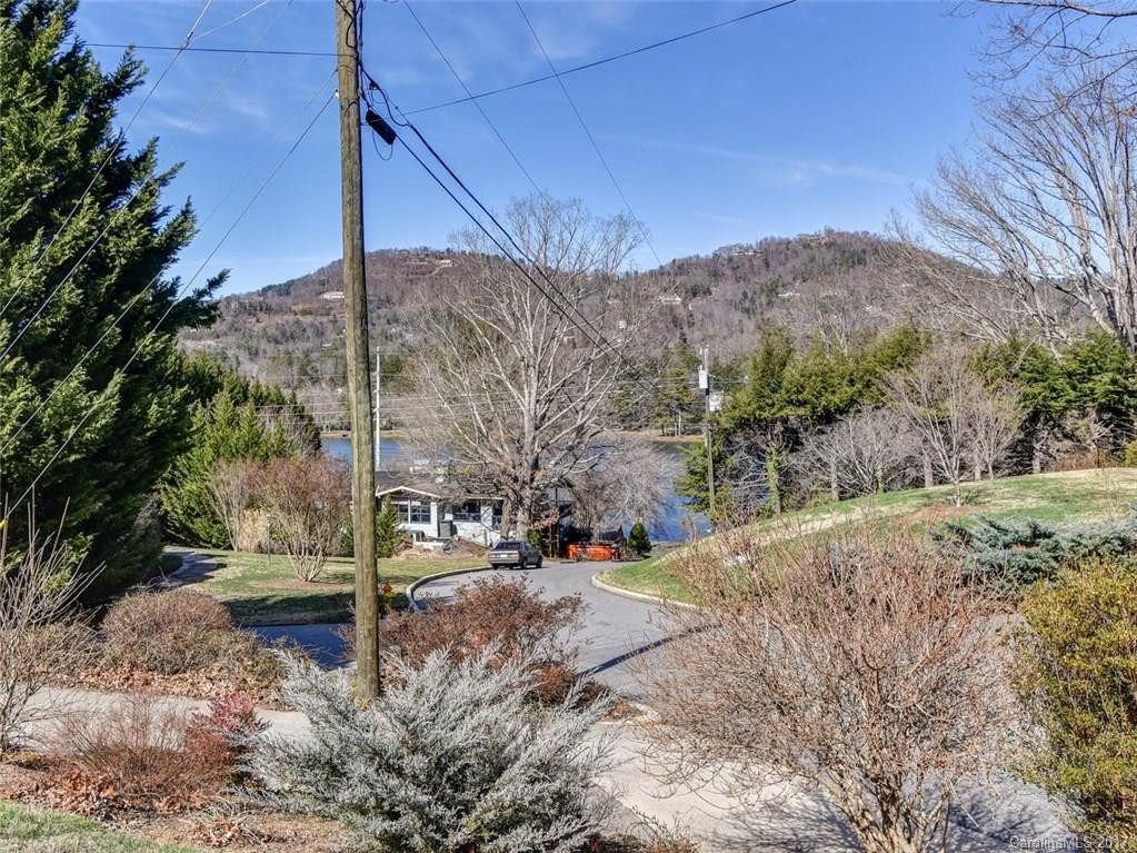 9 Reynolds Place - Photo 22