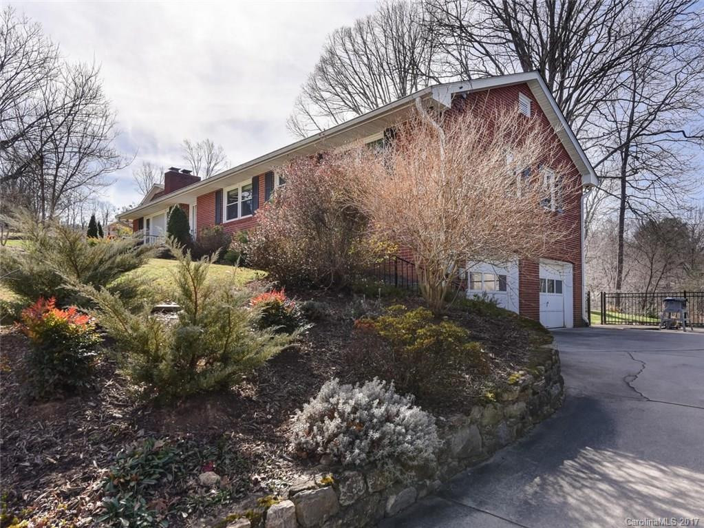 9 Reynolds Place - Photo 23