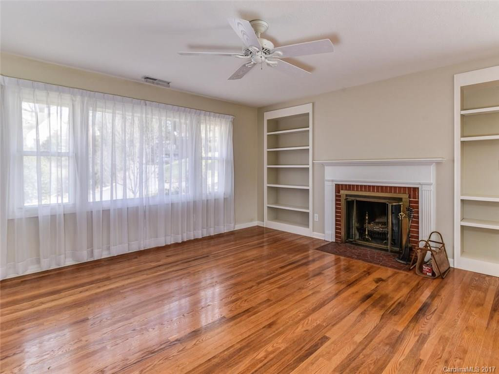 9 Reynolds Place - Photo 4