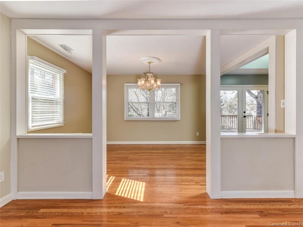 9 Reynolds Place - Photo 5