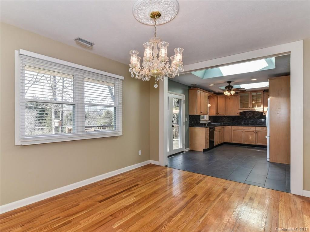 9 Reynolds Place - Photo 6