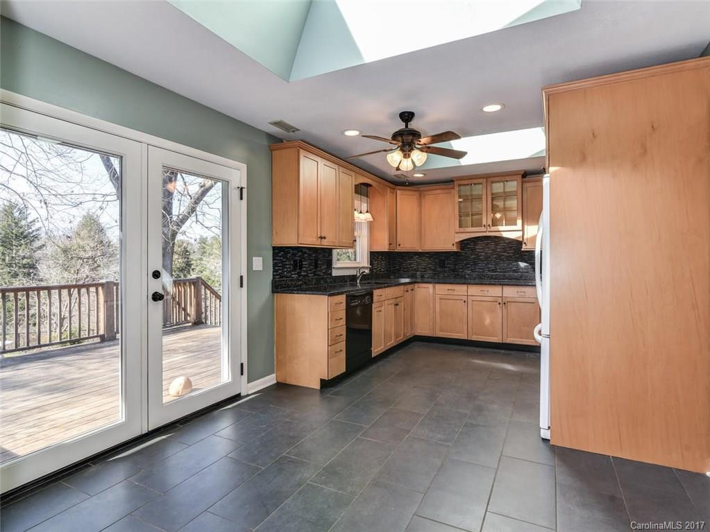 9 Reynolds Place - Photo 7