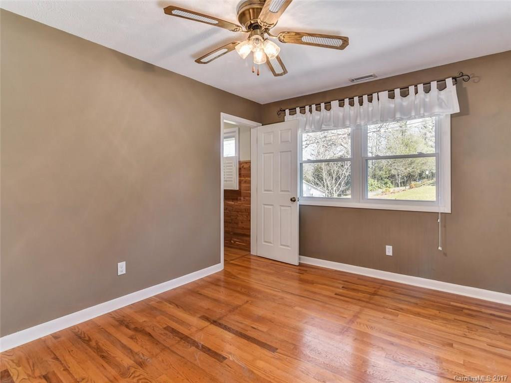 9 Reynolds Place - Photo 9