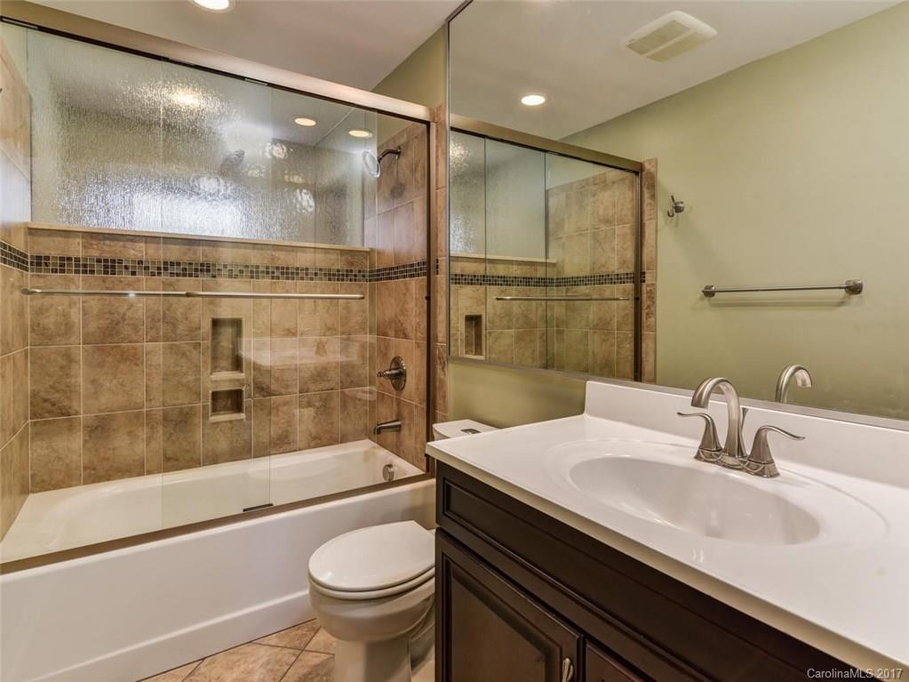 9 Reynolds Place - Photo 10