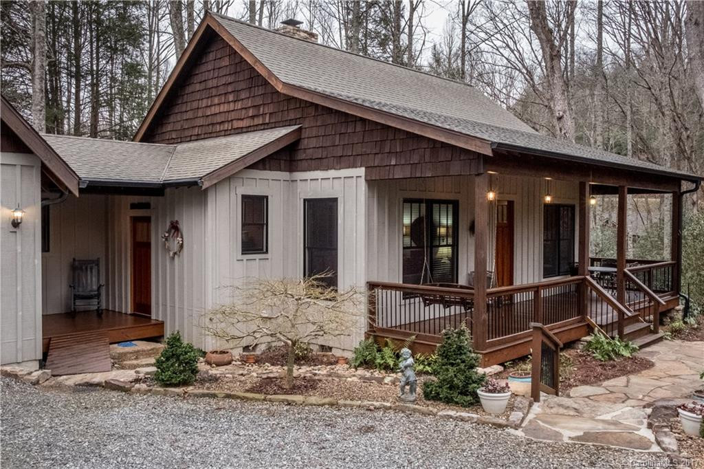 51 South Hill Drive