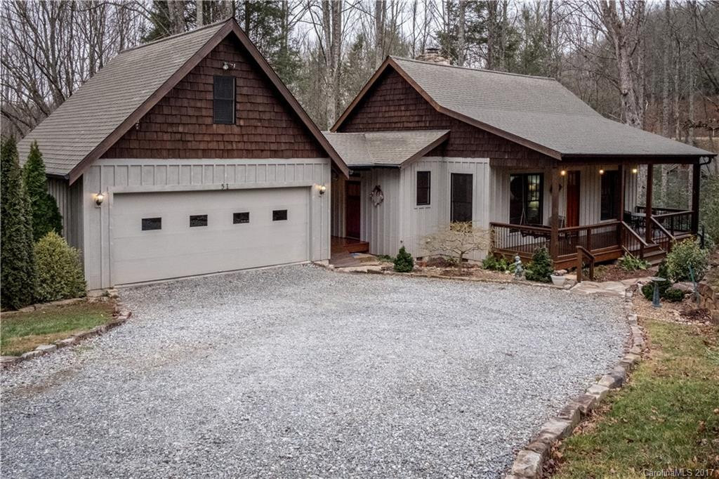51 South Hill Drive - Photo 2