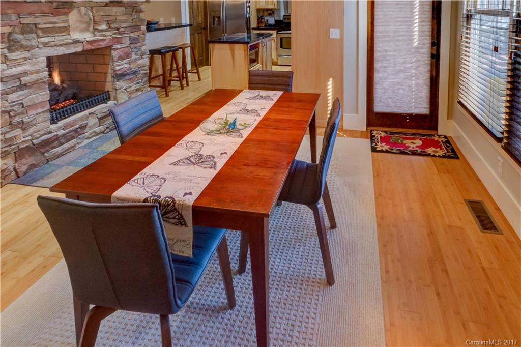 51 South Hill Drive - Photo 11