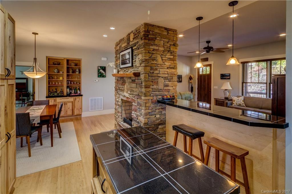 51 South Hill Drive - Photo 12