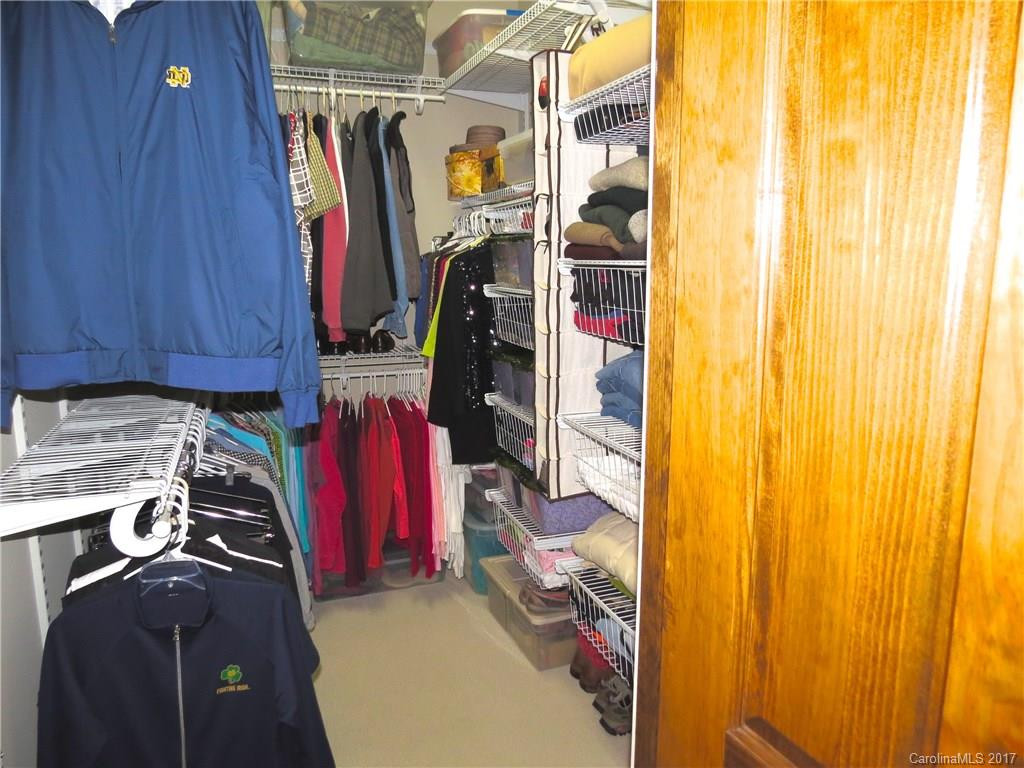 51 South Hill Drive - Photo 16