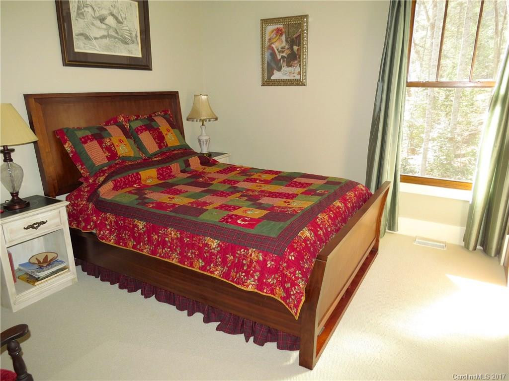 51 South Hill Drive - Photo 17