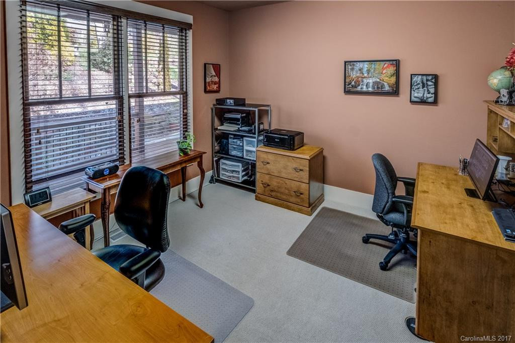 51 South Hill Drive - Photo 19
