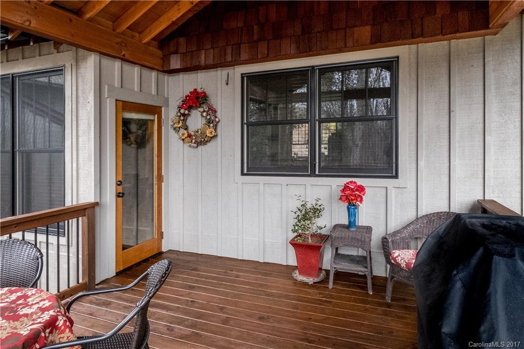 51 South Hill Drive - Photo 21