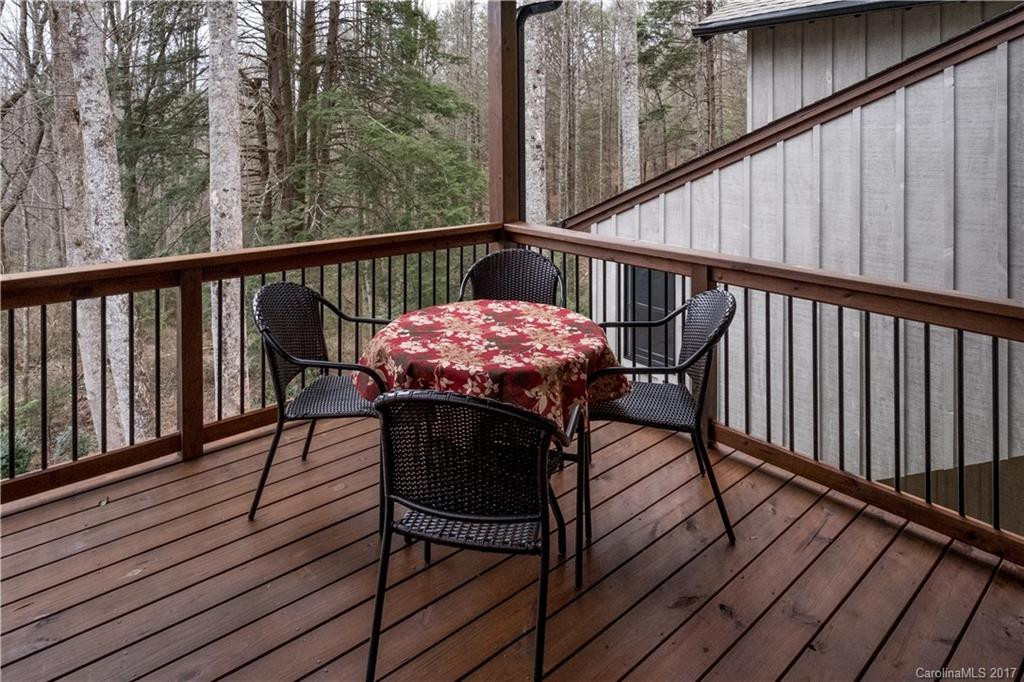 51 South Hill Drive - Photo 22