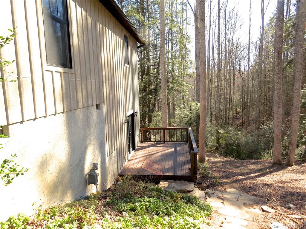 51 South Hill Drive - Photo 23