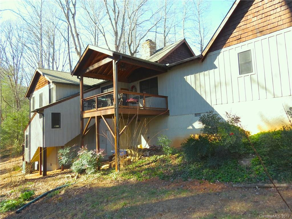 51 South Hill Drive - Photo 24