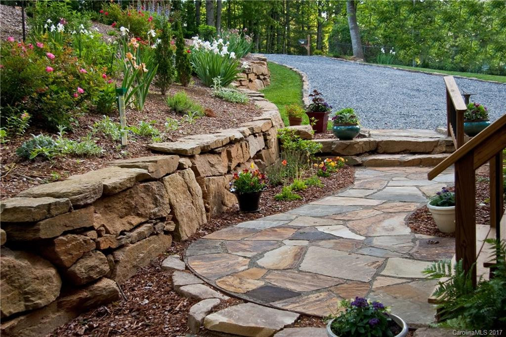 51 South Hill Drive - Photo 6