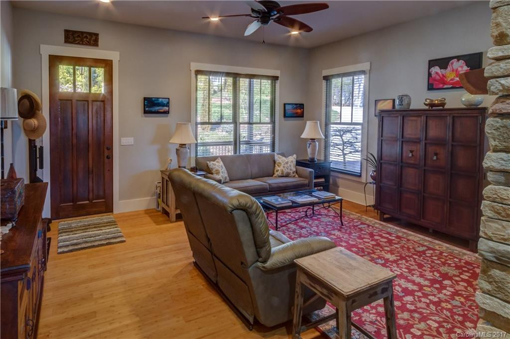 51 South Hill Drive - Photo 7