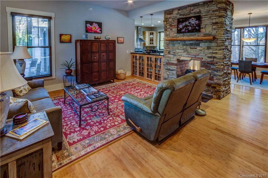 51 South Hill Drive - Photo 8