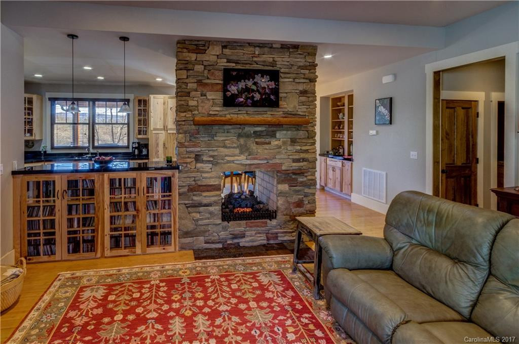51 South Hill Drive - Photo 9
