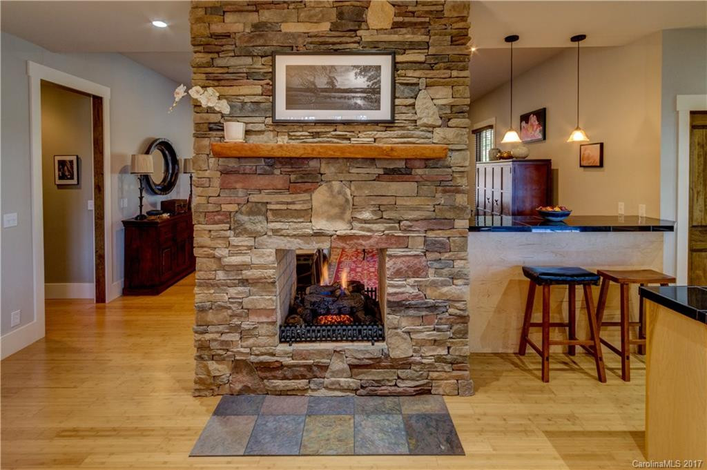 51 South Hill Drive - Photo 10